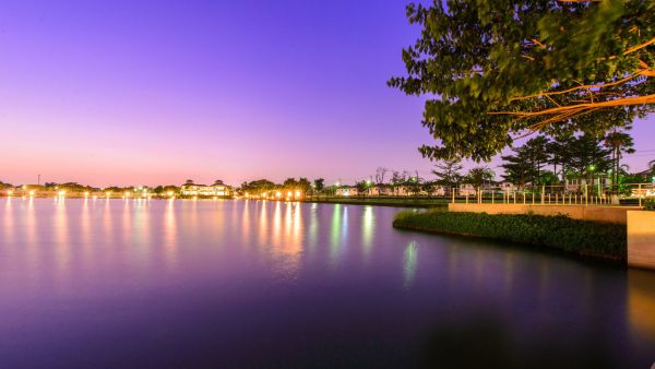 ม ณฑนา lake watcharapol