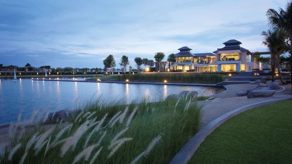 ม ณฑนา lake watcharapol