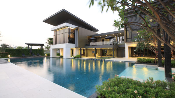 ม ณฑนา ศร นคร นทร บางนา
