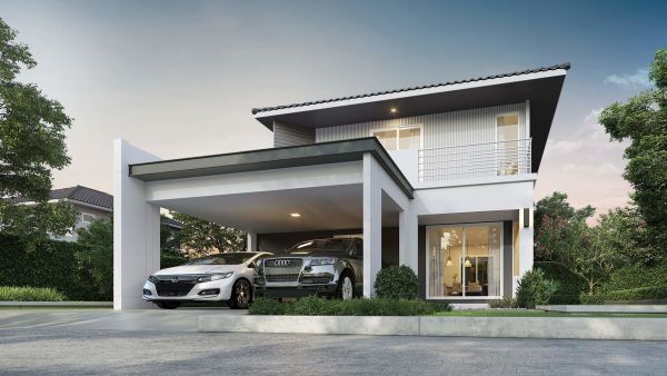 ส วล 3 อย ธยา