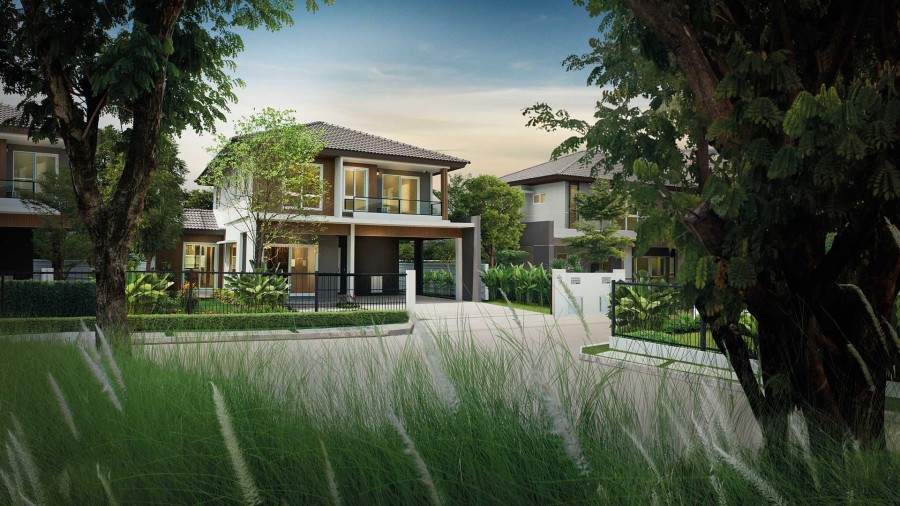 ส วล ถนนม ตรภาพ นครราชส มา