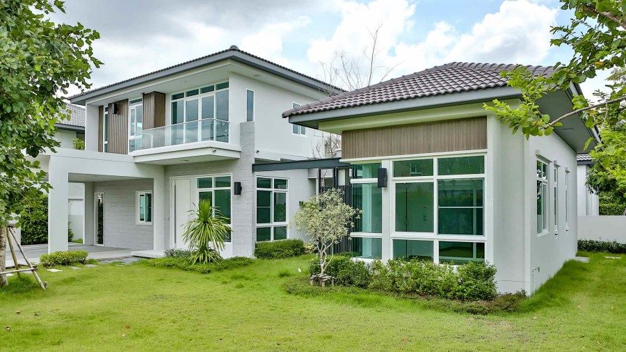 ม ณฑนา พรานนก สาย2 บางแวก