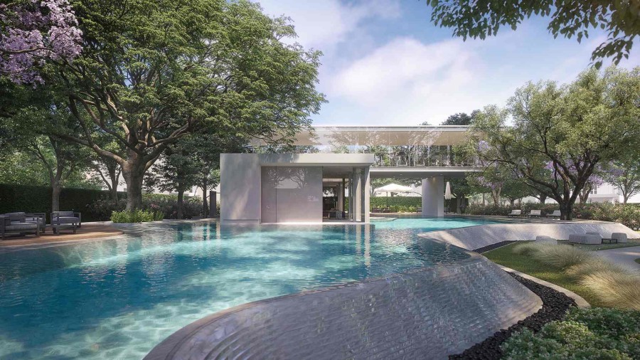 vive บางนา บ าน 2 ช น ด ไซน ใหม ในสไตล โมเด ร นม น มอล lh โทร 1198