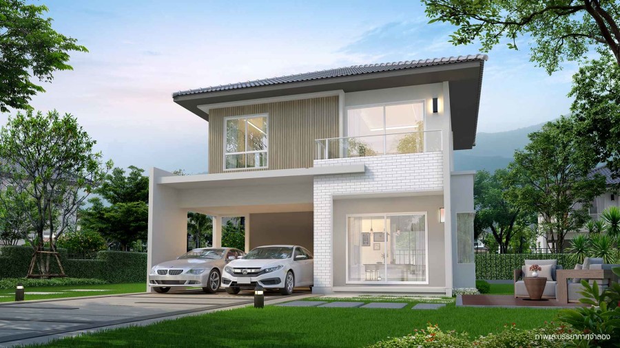ส วล ส นกำแพง เช ยงใหม