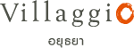 website-pro/project/105/Logo/14-04-2017-17_00_33-150xX_Villaggio_Ayuthaya
