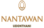 website-pro/project/13/Logo/06-06-2017-10_19_46-nuntawan_NE02