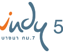 website-pro/project/250/Logo/logoD75_xoclzz