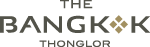website-pro/project/45/Logo/27-04-2017-17_06_08-150xX_TheBangkok_Thonglor