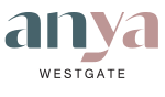 website-pro/project/76/Logo/03-08-2020-17_22_22-150x88_Anya_Westgate