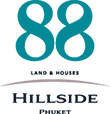 website-pro/project/81/Logo/28-04-2017-19_06_41-110xX_88LH_Hillside_PK