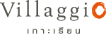 website-pro/project/93/Logo/30-01-2018-09_22_11-150xX_Villaggio_VK