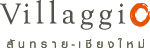 website-stg/project/73/Logo/06-12-2017-15_57_00-150xX_Villaggio_Sunsai